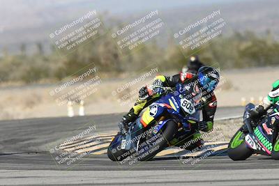 media/Dec-06-2025-CVMA (Sat) [[4a896cc04c]]/Race 4-Formula Middleweight/